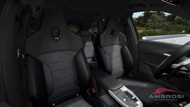 BMW X1 M35i xDrive Msport Pro Innovation Package