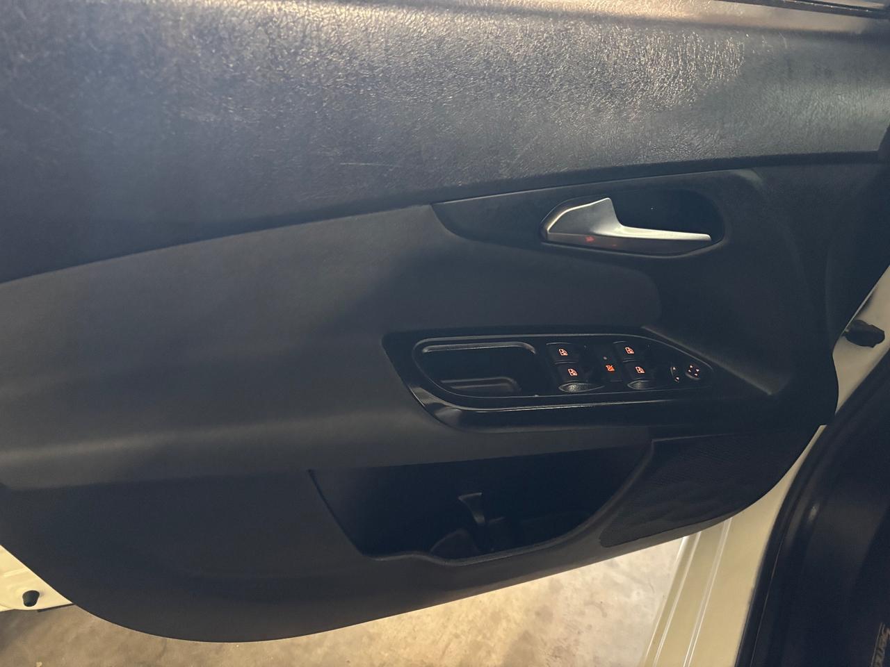 Fiat Tipo 1.3 Mjt S&S SW AUTOCARRO