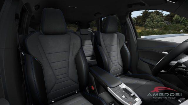 BMW X1 sDrive18i Msport Pro Premium Package