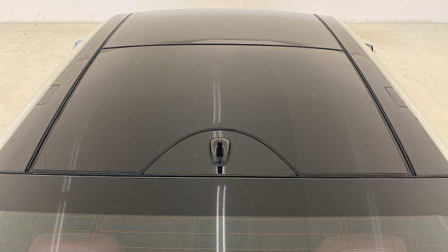 MERCEDES-BENZ E 250 C207 Coupe - E Coup cdi be