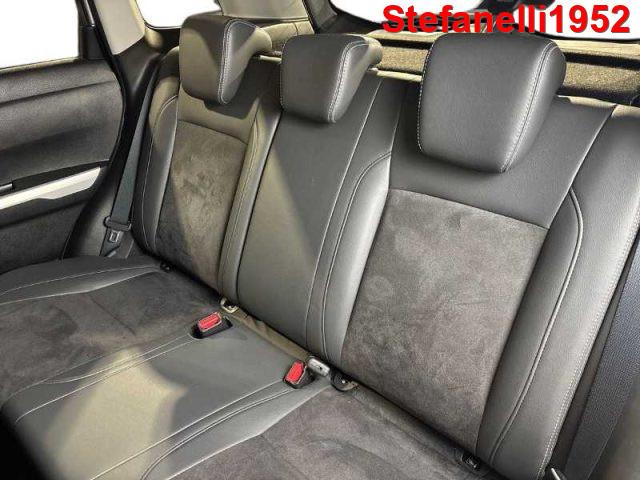 SUZUKI Vitara II - 1.6 ddis V-Cool s&s 4wd allgrip