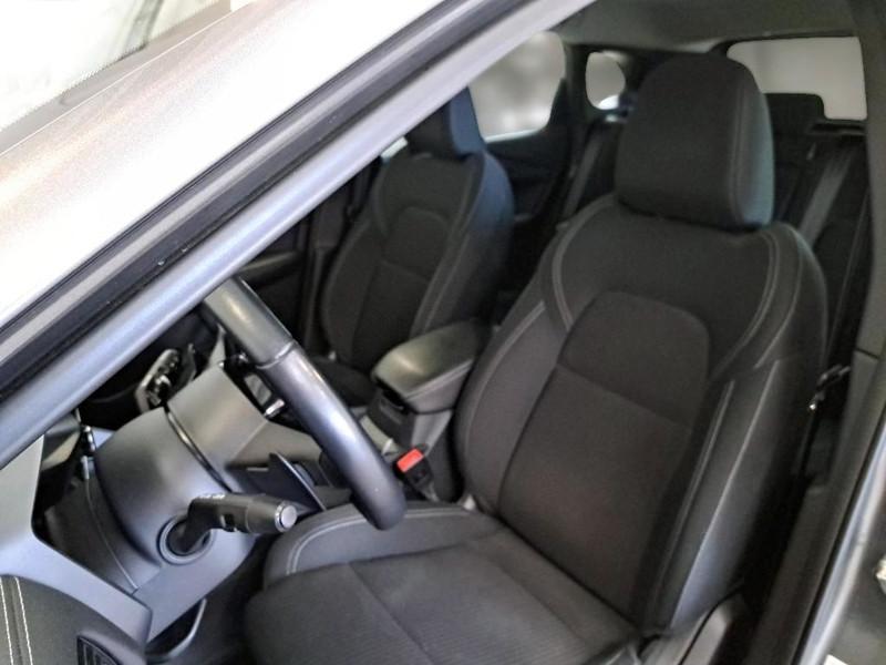 NISSAN QASHQAI 1.3 MHEV 158 Business Xtronic