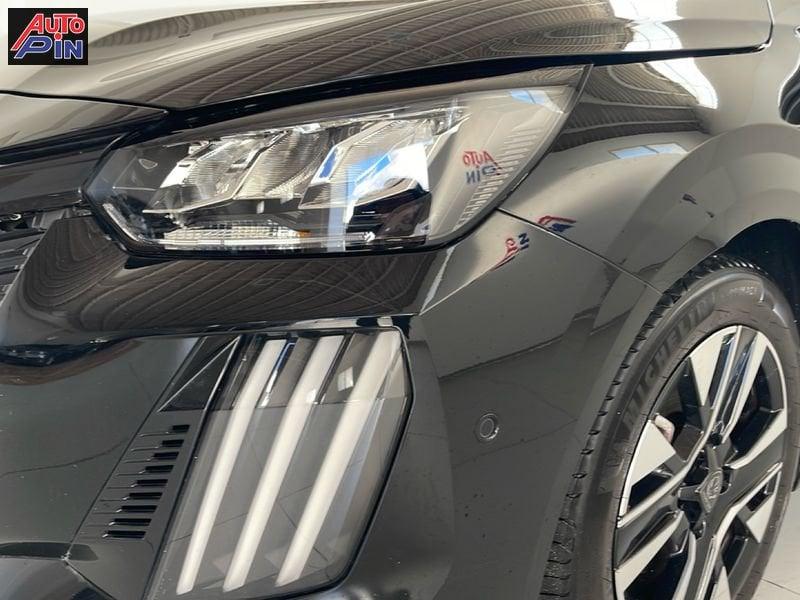 Peugeot 208 Allure PureTech 100 S/S *PROMO*