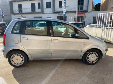 LANCIA MUSA 1.3MJT 90CV ORO - 2006