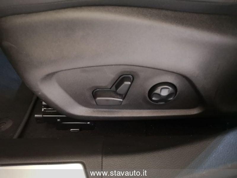 Alfa Romeo Tonale Tonale 1.5 160 CV MHEV TCT7 Veloce