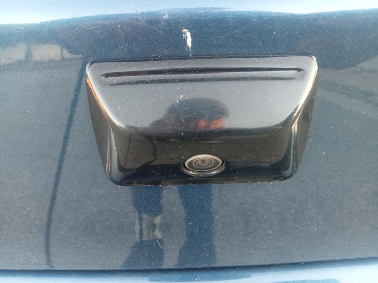 Lancia Ypsilon 1.0 FireFly 5 porte S&S Hybrid Platino