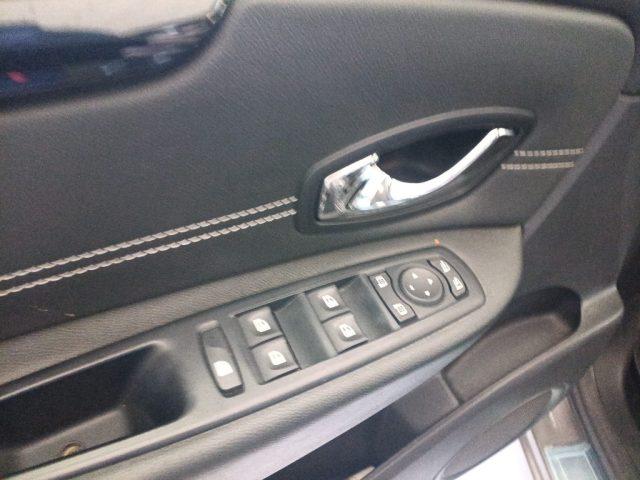RENAULT Scenic Scénic XMod 1.5 dCi 110CV Wave