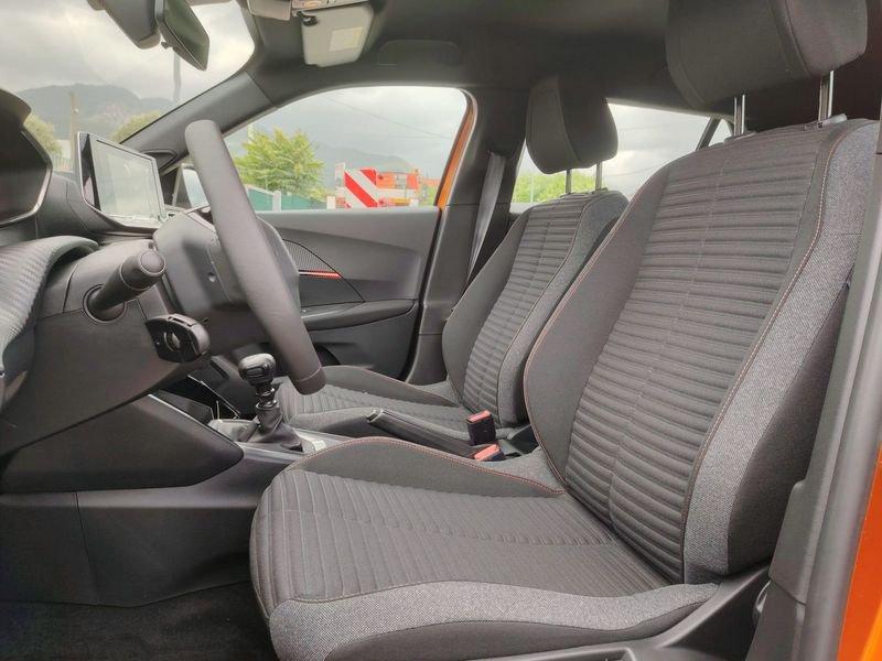 Peugeot 2008 p.t. 100 S&S Active Pack