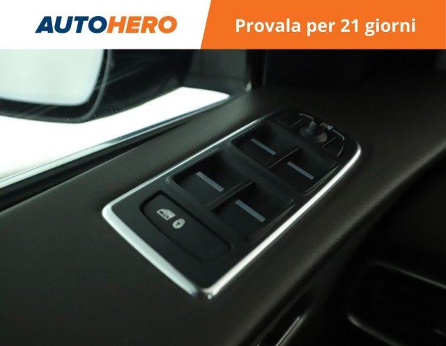 JAGUAR F-Pace 2.0 D 180 CV AWD aut. Portfolio