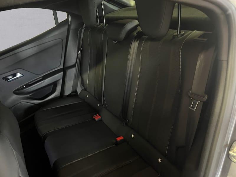 OPEL MOKKA 1.2 TURBO GS