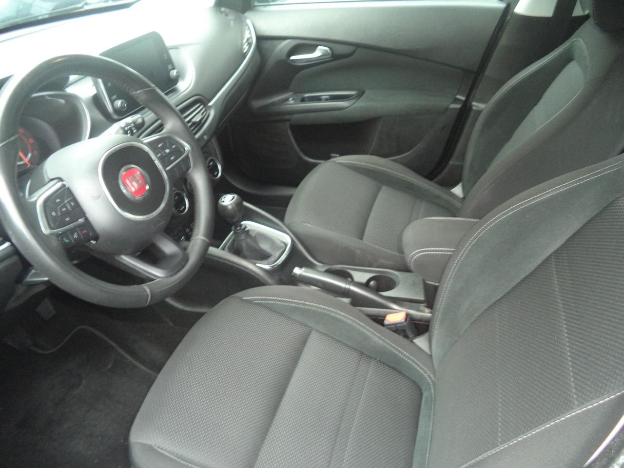 Volkswagen Golf Sportsvan Golf Sportsvan 1.6 TDI 110 CV Executive BlueMotion Tech.