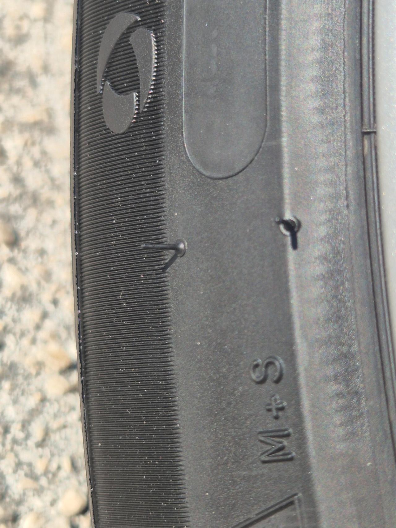 Audi A6 45 3.0 TDI quattro tiptronic Design