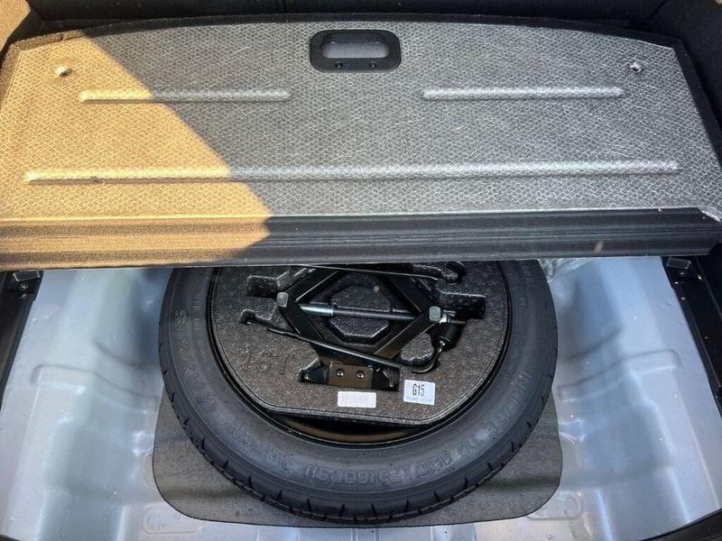 KIA Xceed 1.4 T-GDi DCT Evolution