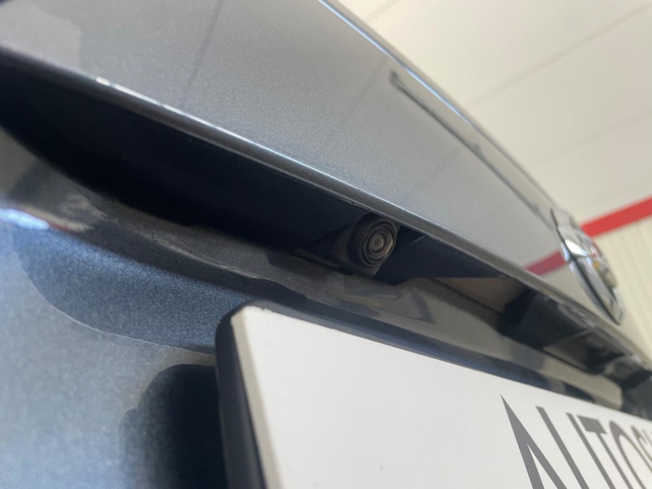 Nissan Micra IG-T 92 GPL 5 porte Eco N-Design