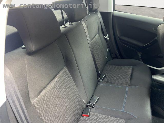 PEUGEOT 208 5p 1.5 bluehdi Signature s