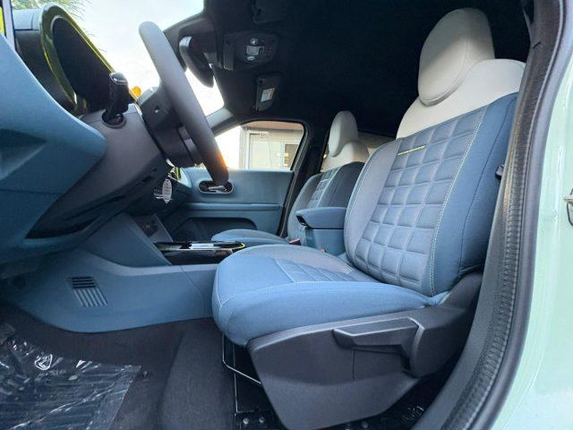 FIAT Grande Panda 1.2 Hybrid 110 CV La Prima *PREZZO PROMO*