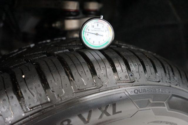 AUDI Q5 40 TDI 204 CV quattro S tronic Business