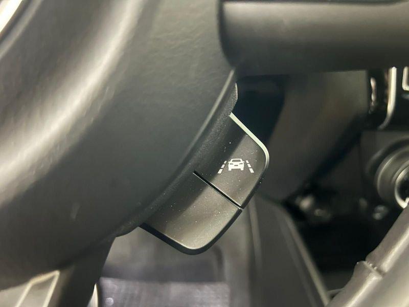 Suzuki Swift Hybrid 1.2 Hybrid Top 2WD