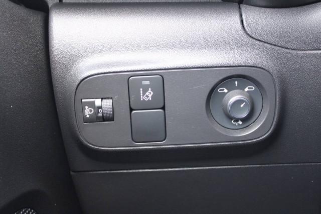 Citroen C3 1.2 puretech Shine s&s 110cv eat6