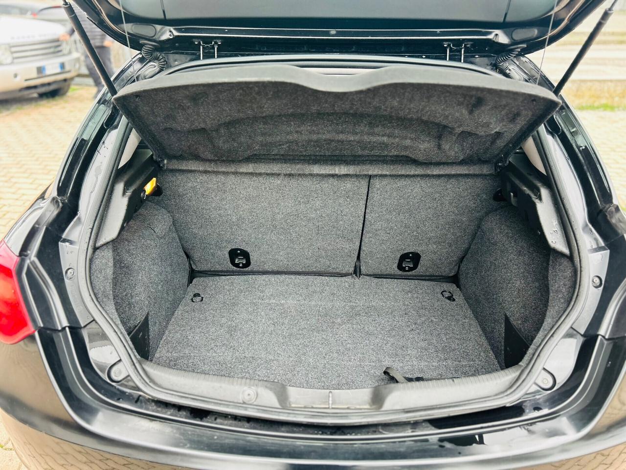 Alfa Romeo Giulietta 1.6 JTDm-2 105 CV Exclusive