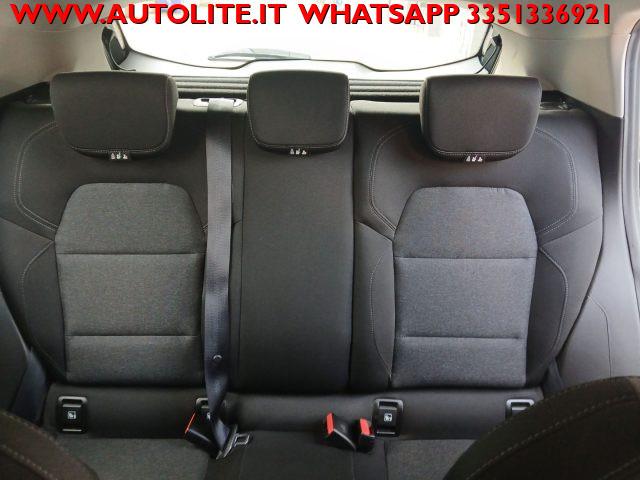 RENAULT Clio TCe 100 CV GPL 5 porte Business