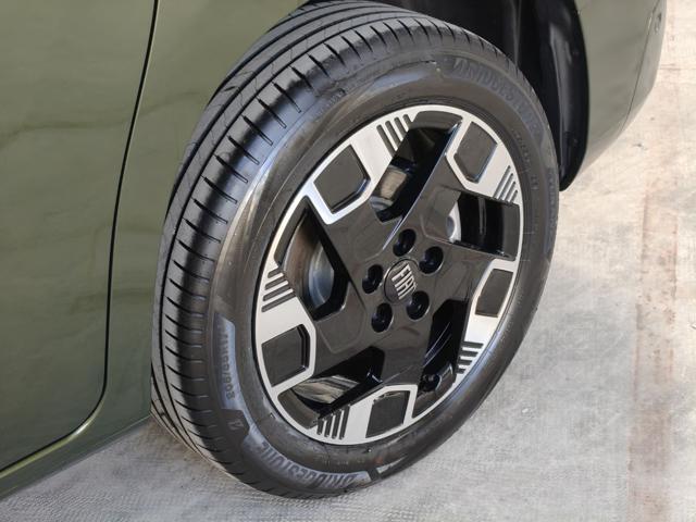 FIAT Doblo Doblò 1.5 BlueHdi 130 CV AT8 PC Magic Top