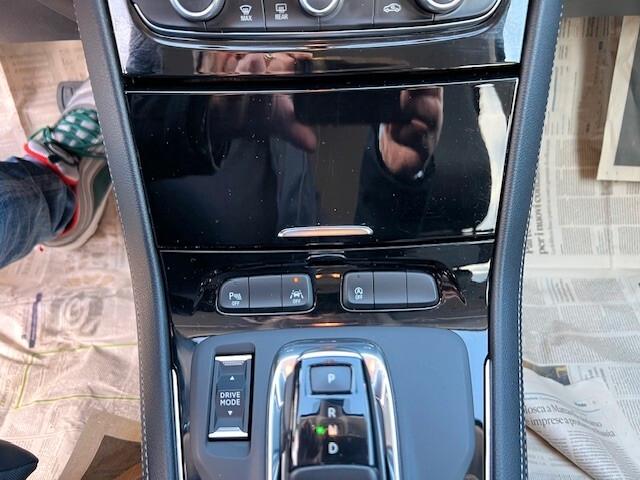 Opel Grandland 1.5 diesel Ecotec aut. Ultimate