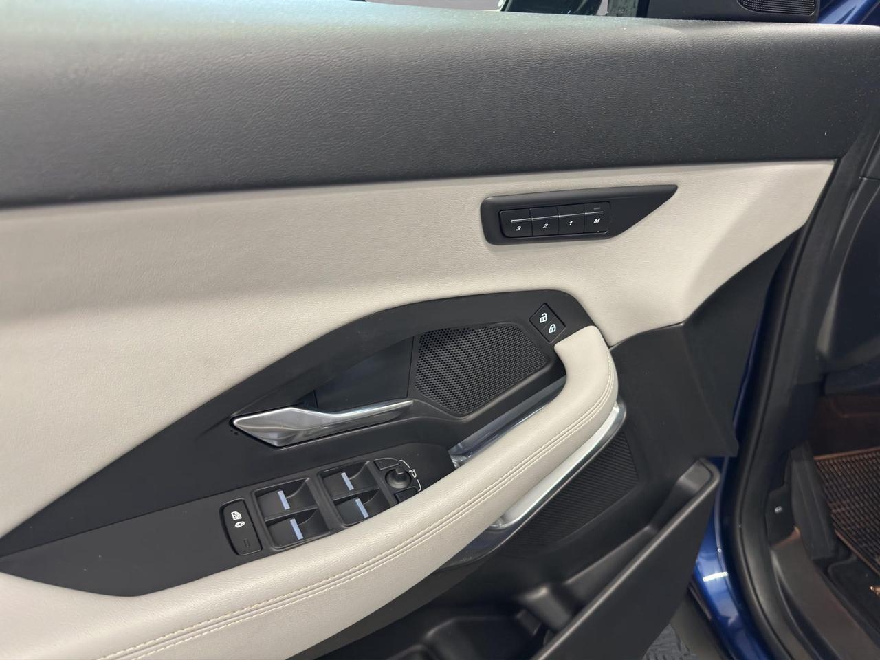 Jaguar E-Pace 2.0d i4 mhev S awd 204cv auto R