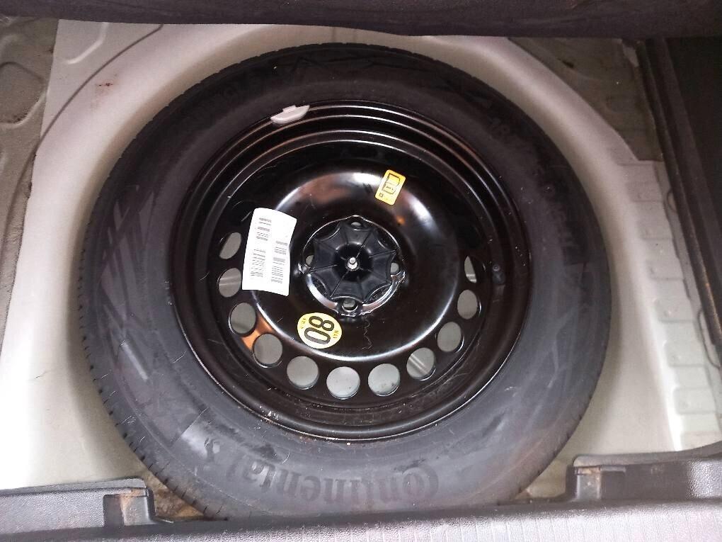Opel Corsa 1.4 BENZ 90CV Start&Stop aut. 5 porte b-Color GARANZIA GOMME NUOVE NO FUMATORE
