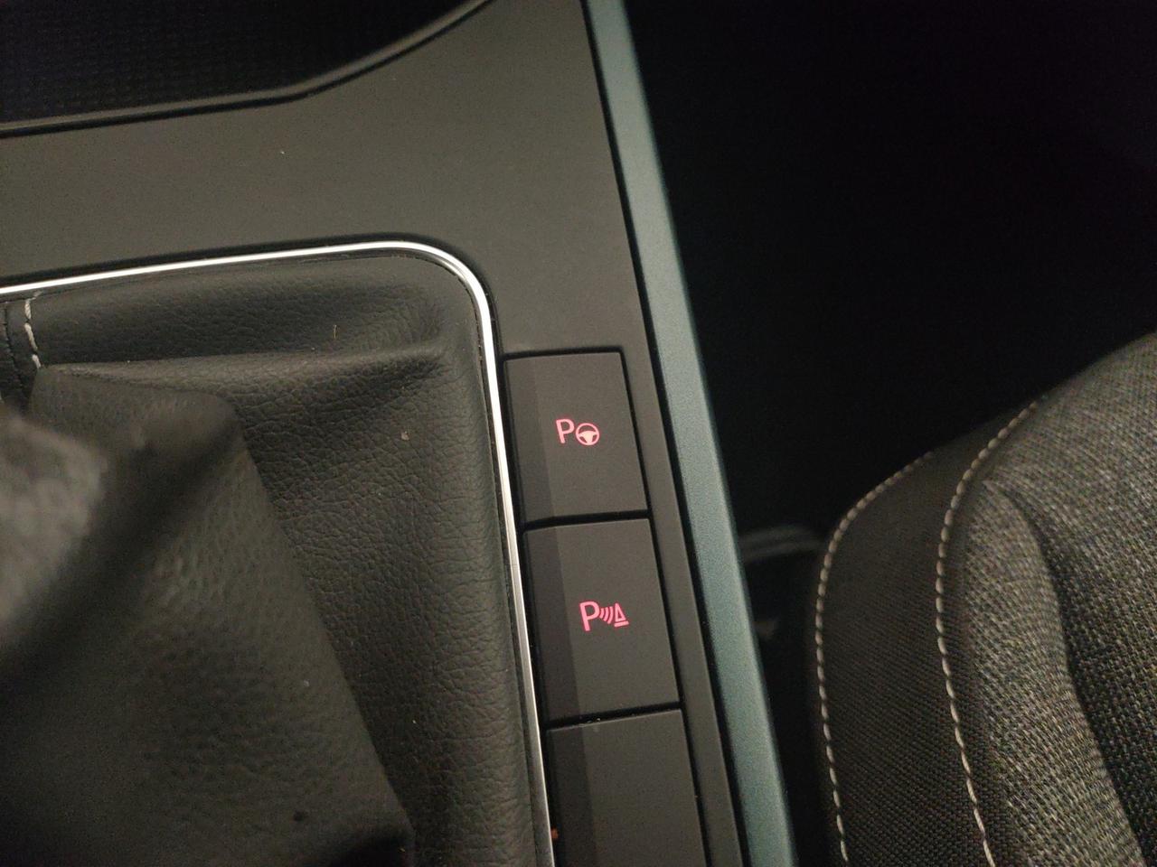 1.0 TGI Xperience 90 CV