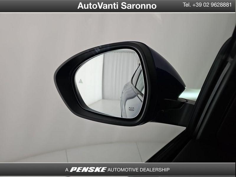 Maserati Grecale Grecale MHEV 330 CV AWD Modena