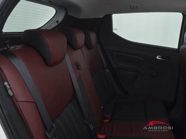 NISSAN Micra 0.9 IG-T 12V 5 porte Tekna