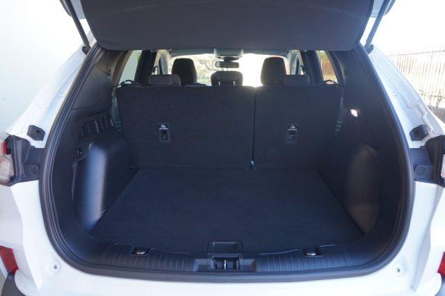 FORD Kuga 1.5 EcoBlue 120CV aut. 2WD Titanium Business