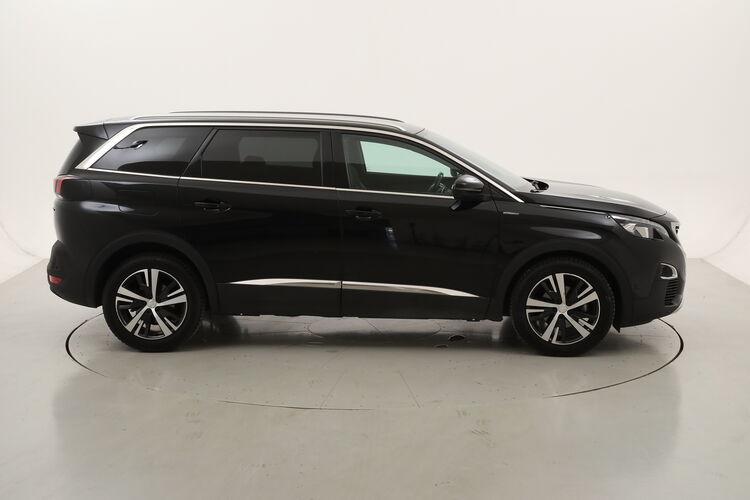 Peugeot 5008 GT Line EAT8 - 7 POSTI BR646210 1.5 Diesel 131CV