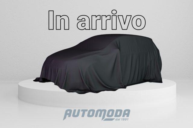 OPEL Astra 1.5 CRDI GS LINE AUTOCARRO N1