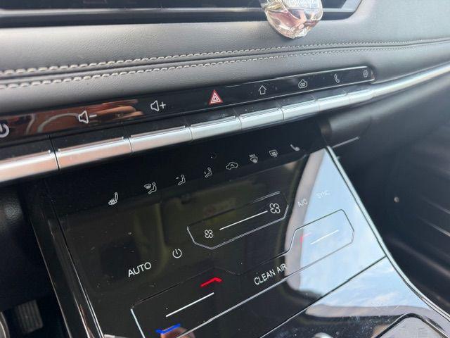 DR MOTOR DR 6.0 1.5 Turbo CVT Bi-Fuel GPL