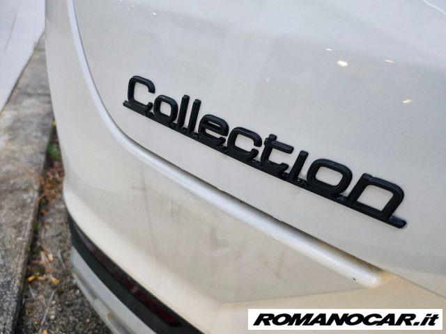 DR MOTOR DR 3.0 1.5 GPL MY26 Collection BICOLOR