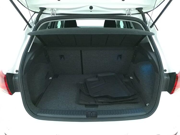 Seat Arona XCELLENCE BR390704 1.0 Benzina 95CV