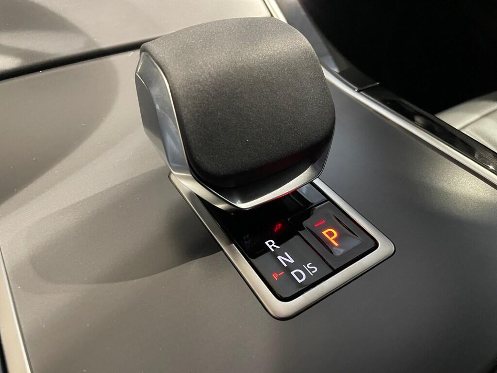 Land Rover Range Rover Evoque PHEV 1.5 269cv AWD S