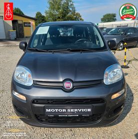 Fiat Panda 1.2 Lounge PREZZO REALE E FINALE