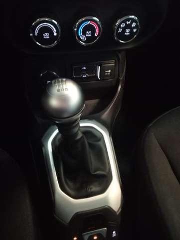 Jeep Renegade 2.0 Mjt 140CV 4WD Longitude KM 58000