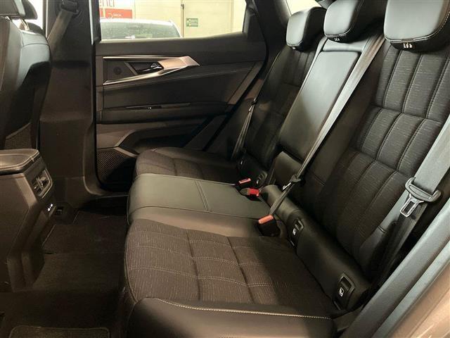 RENAULT Austral 1.2 E-Tech full hybrid Iconic 200cv auto