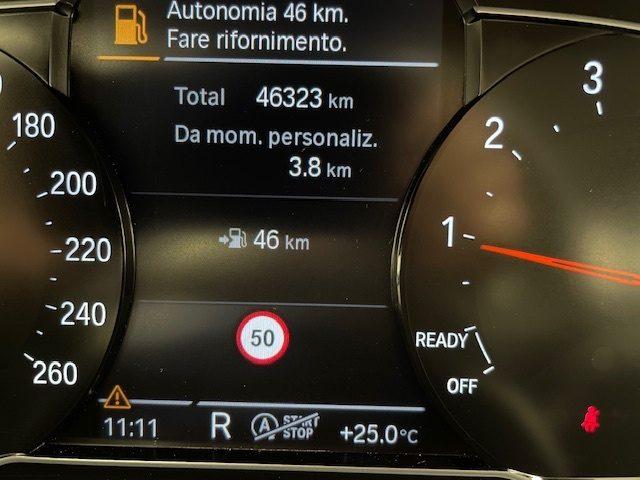 BMW 116 Serie 1 F40 - i Business Advantage auto