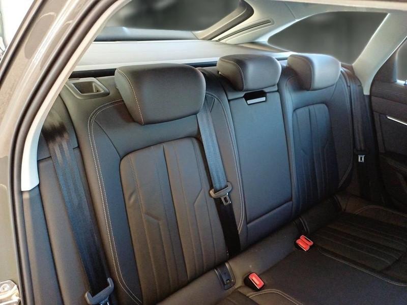 AUDI A6 ALLROAD 40 TDI MHEV 2.0 QUATTRO S TRONIC STATION WAGON
