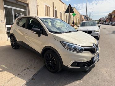 Renault Captur dCi 8V 90 CV Sport Edition2