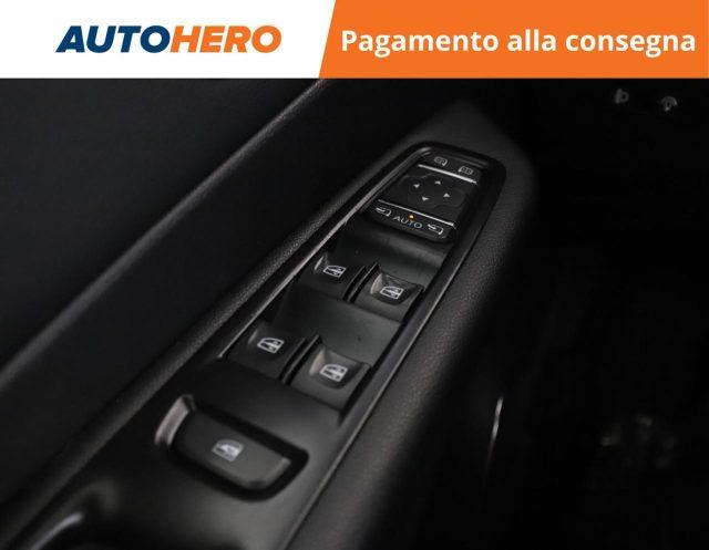 RENAULT Captur dCi 8V 110 CV Start&Stop Energy Intens