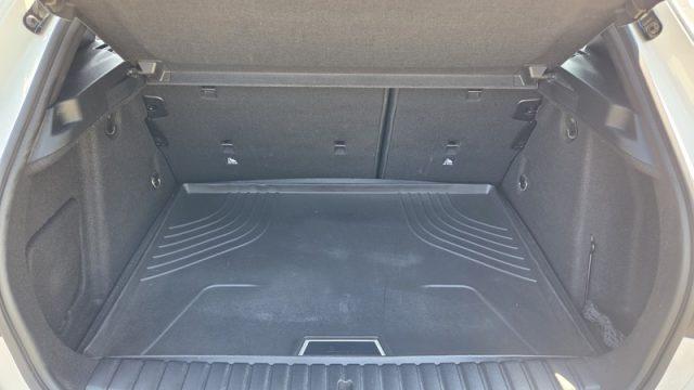 BMW 116 d 5p. Msport PERMUTE UNICOPROPRIETARIO OK NEOPAT.