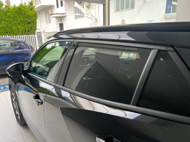 PEUGEOT 2008 PureTech 100 S&S Allure tua da ?249,00 mensili
