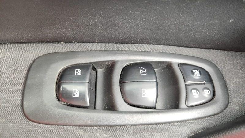Renault Kadjar dCi 130CV Energy Hypnotic