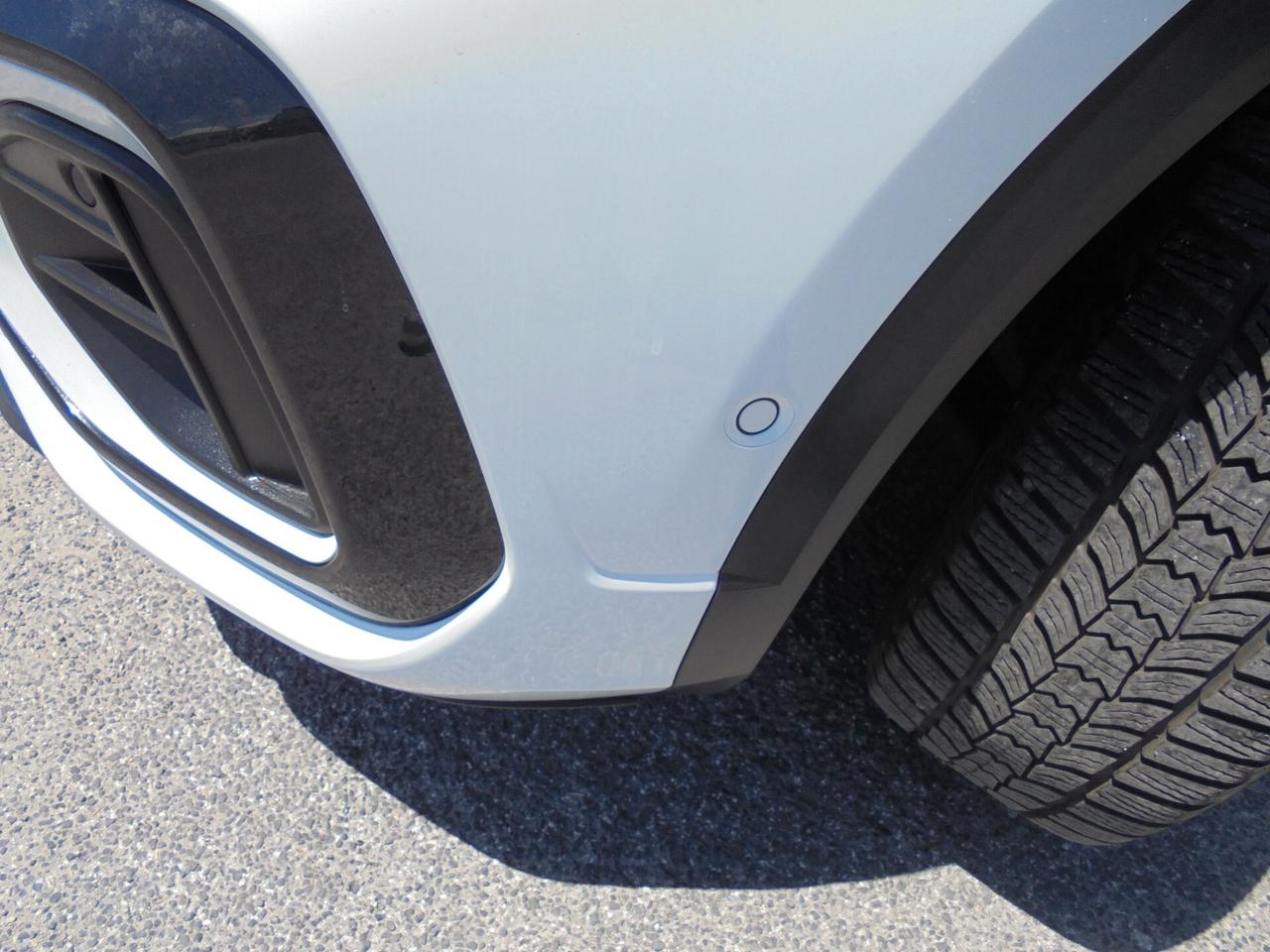 Volkswagen T-Roc 1.0 TSI R-Line